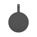 Pizza server 14'' (35 cm)