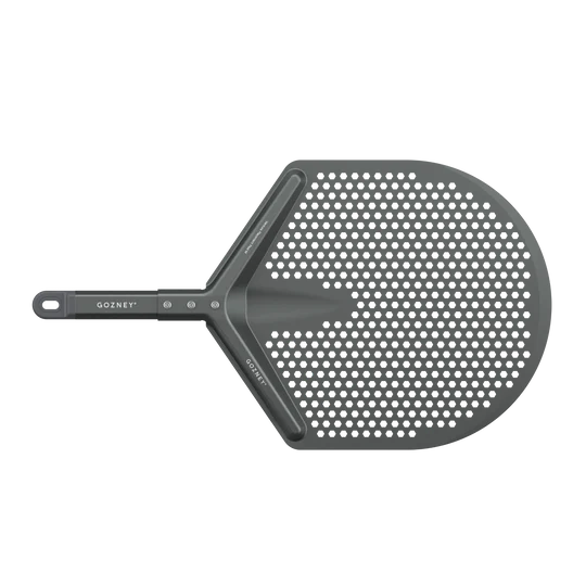 Venture placement peel 