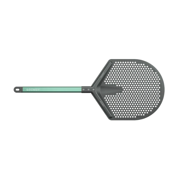 Pro placement schep M 12'' (30 cm)