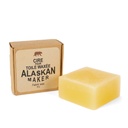 Wax voor gewaxt canvas 