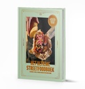 Het ultieme streetfoodboek