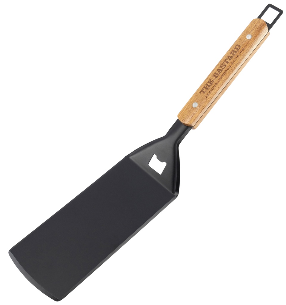 Meat flipper pro