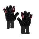 Fiber thermo BBQ-handschoenen