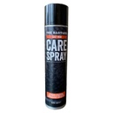 Gietijzer care spray 600 ml