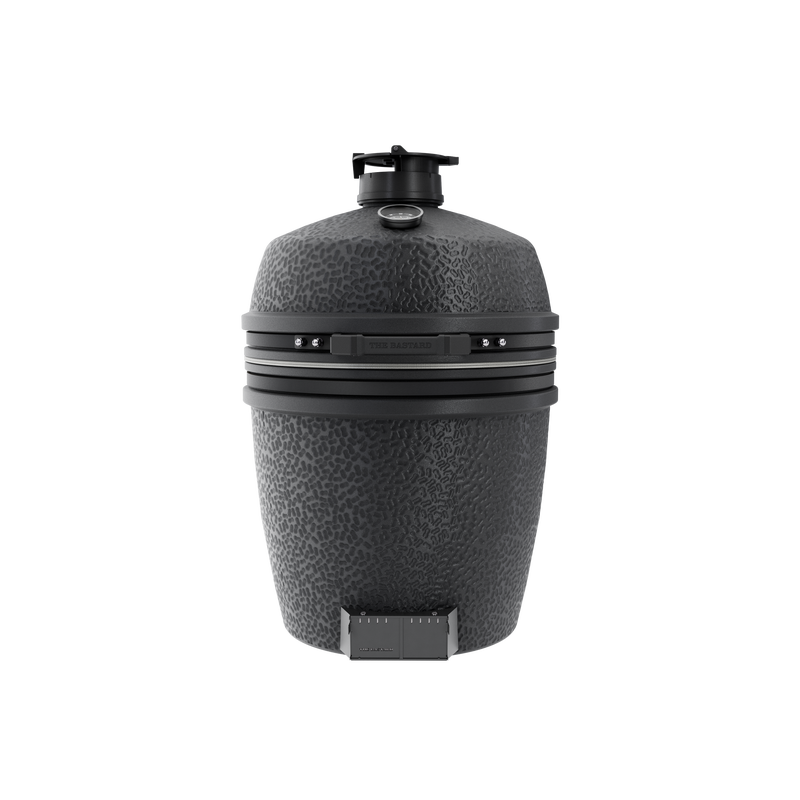 Pro Large solo graphite