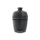 Pro Large solo graphite