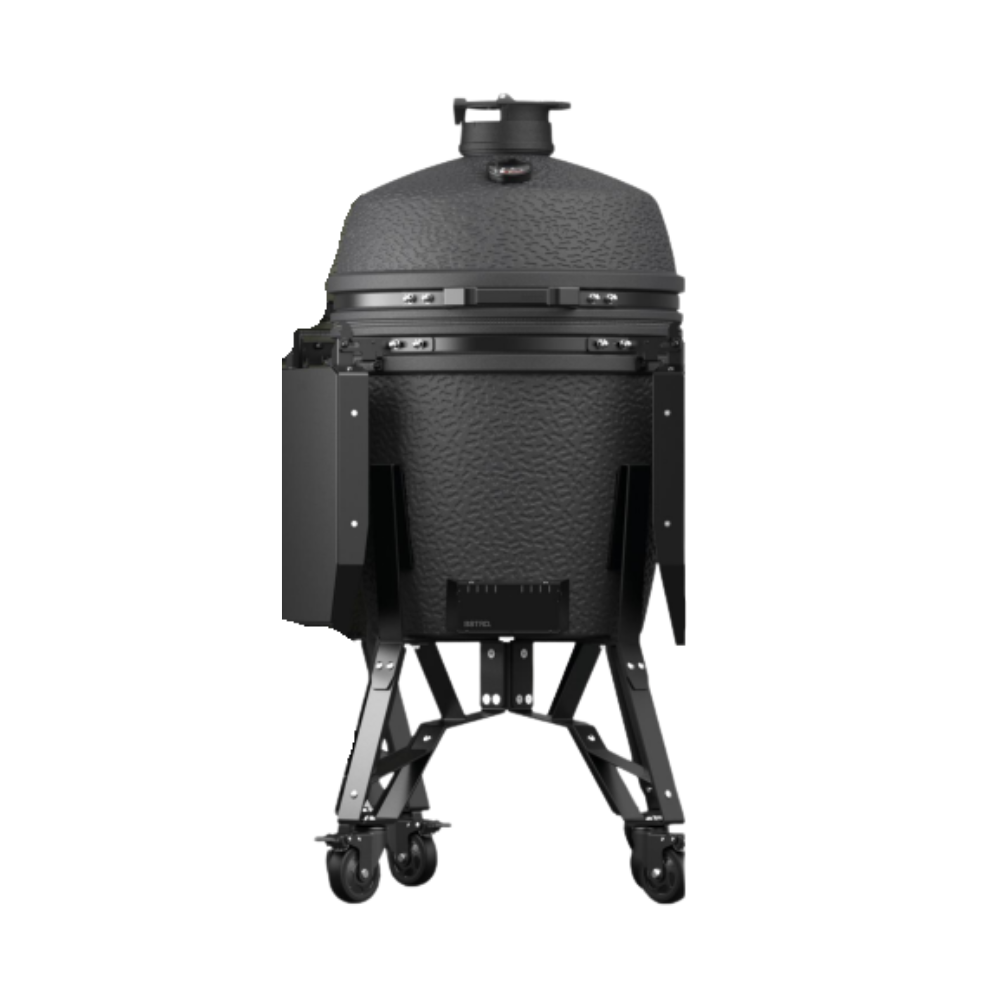 Pro Large graphite 