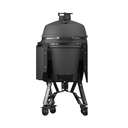Pro Large graphite 