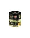 The winner steaks it all - lemon style  180 g 