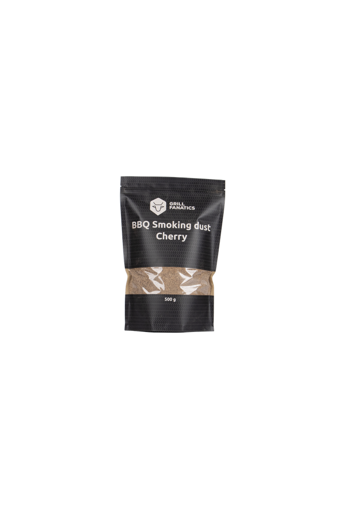 Rookmot - kers 500 gr