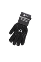 BBQ handschoenen