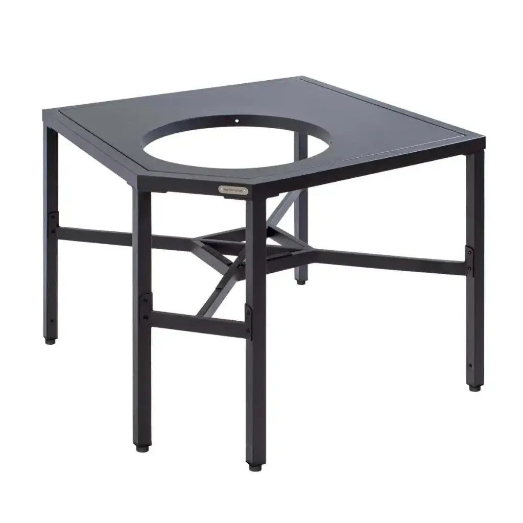 Corner Egg frame L