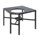 Corner Egg frame L