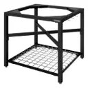 Egg Frame 2XL