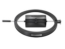 Tumbler mand rotisserie 