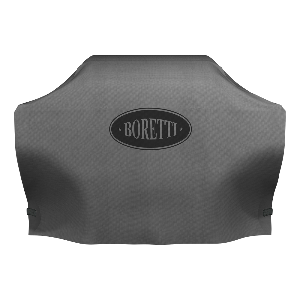 Beschermhoes Leonardo 3B 