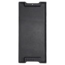 Bakplaat Leonardo 2B, Leonardo 3B, Leonardo top