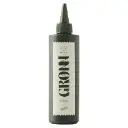 Prei olie 250 ml 