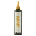 Basilicum olie 250 ml  