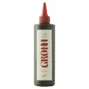 Thaise olie 250 ml  