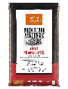 Apple pellets 9 kg 
