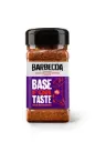 Base for taste - all purpose BBQ rub 250 g