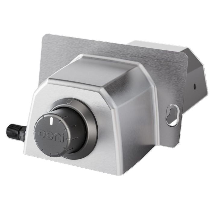 Karu 2, Karu 12 of Karu 12g gasbrander 30/37 mbar 