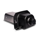 Karu 2 Pro gasbrander 30/37 mbar 