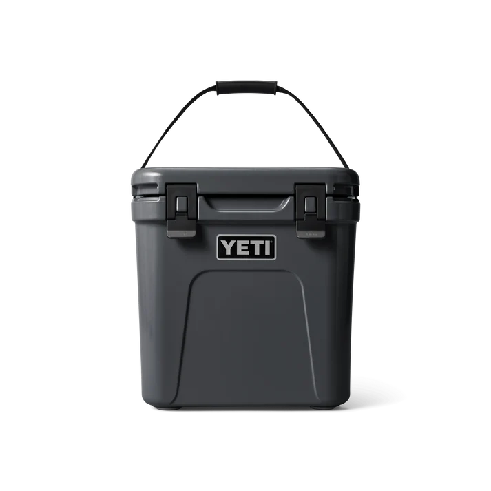 yeti roadie 24 koelbox