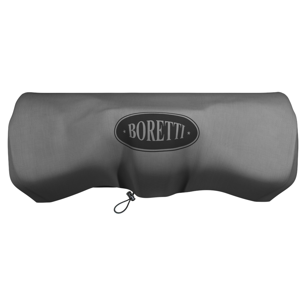 Beschermhoes Barilo Top