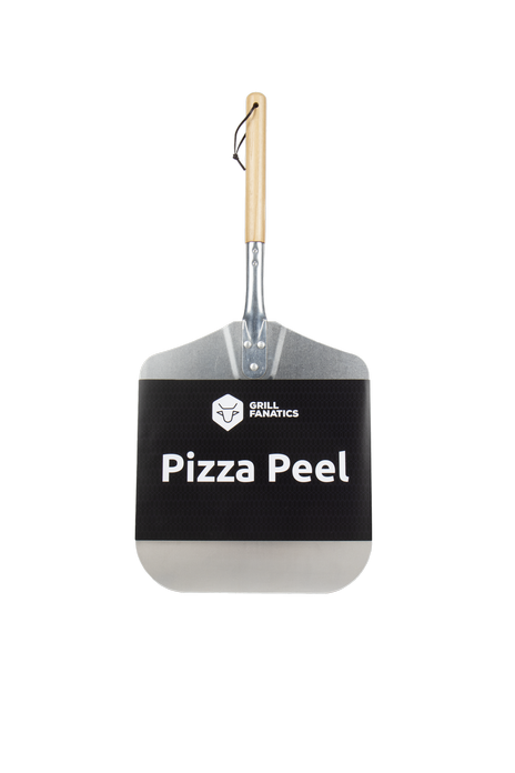 Pizzaschep