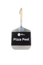 Pizzaschep