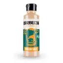 Burger Sauce 500 ml