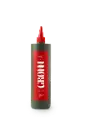 Chili olie 250 ml  