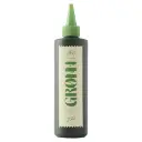 Daslook olie 250 ml 