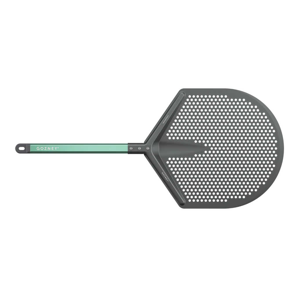 Pro placement schep L 14'' 