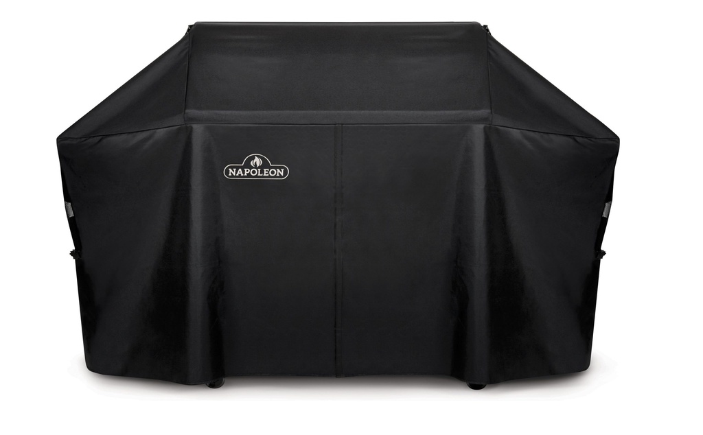 Afdekhoes voor Prestige PRO 825