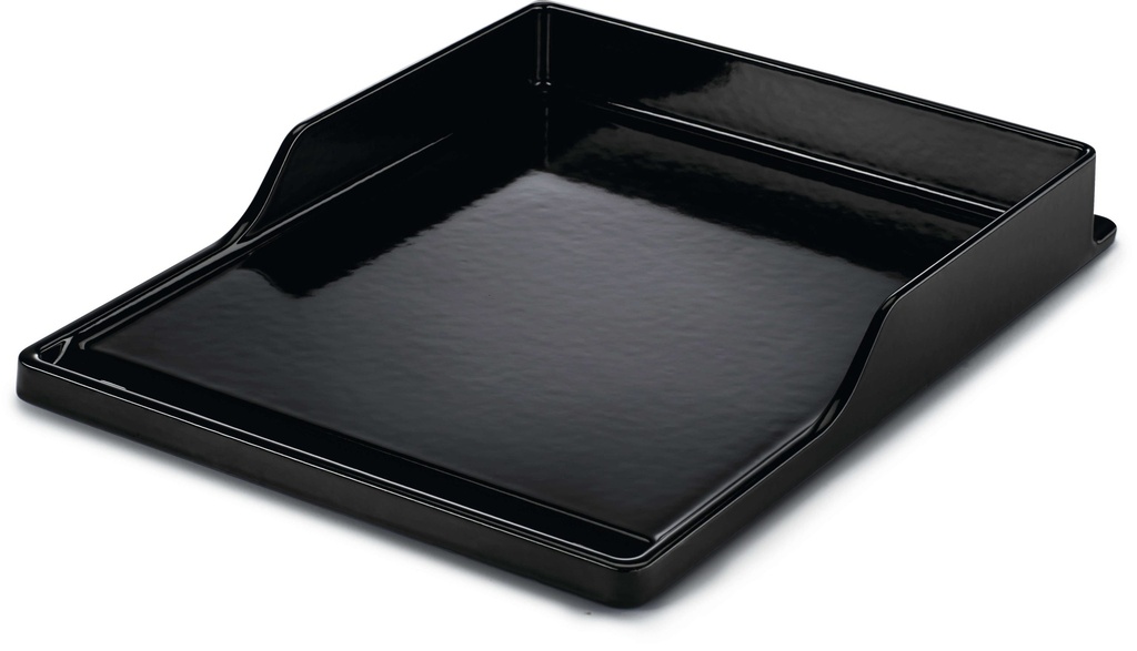 Plancha voor Prestige en Prestige PRO