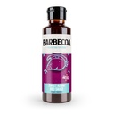Sweet Asian BBQ sauce 500 ml 