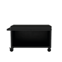 Pro connect mise & place module zwart