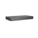 Pro Connect Bridge Module zwart