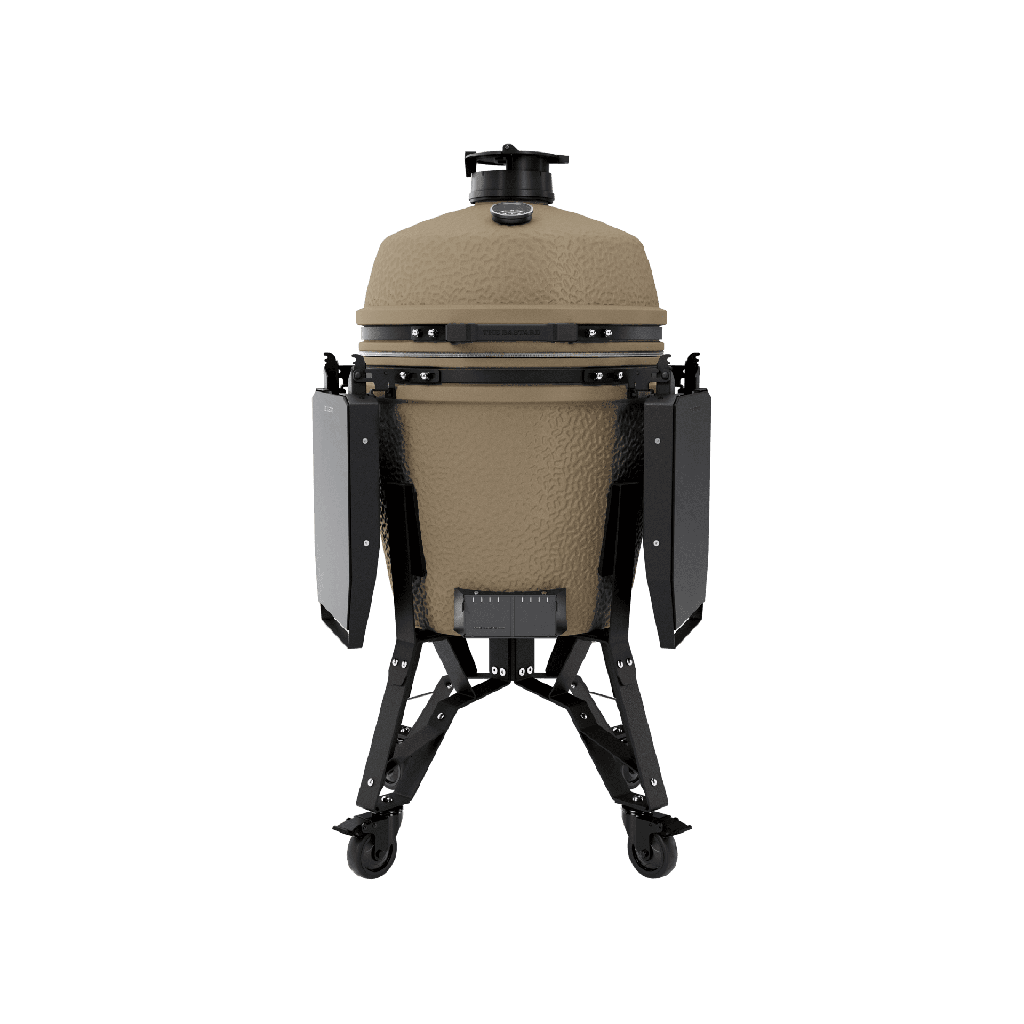 Pro Large desert sand