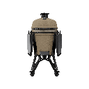 Pro Large desert sand