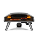 Koda 2 pro gas pizza oven