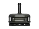 Dome 2 XL Off-black 