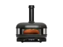 Dome 2 Off-black