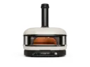 Dome 2 creme 