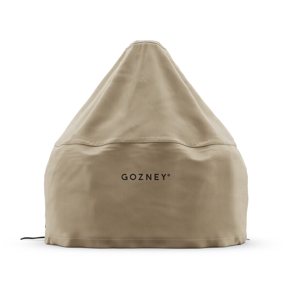 Dome 2 XL beschermhoes