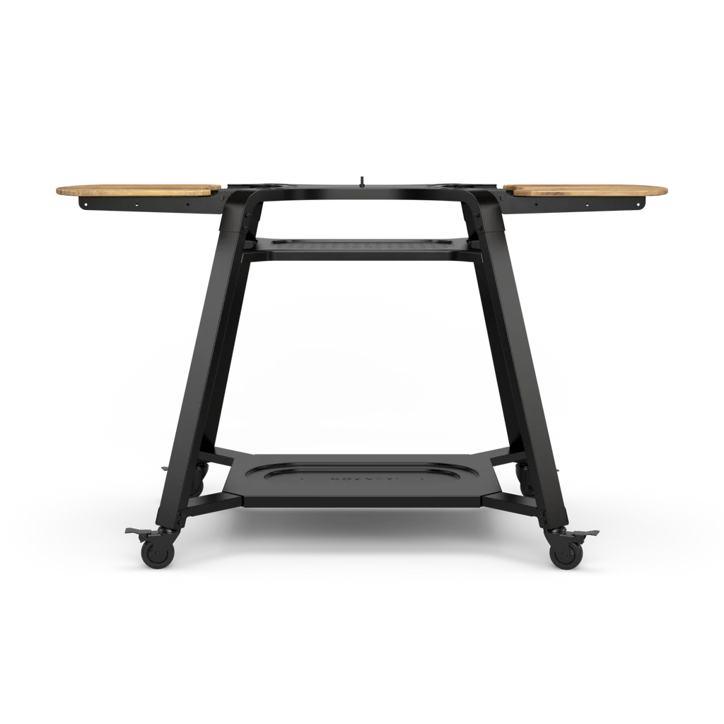 Dome 2 & Dome 2 XL stand 