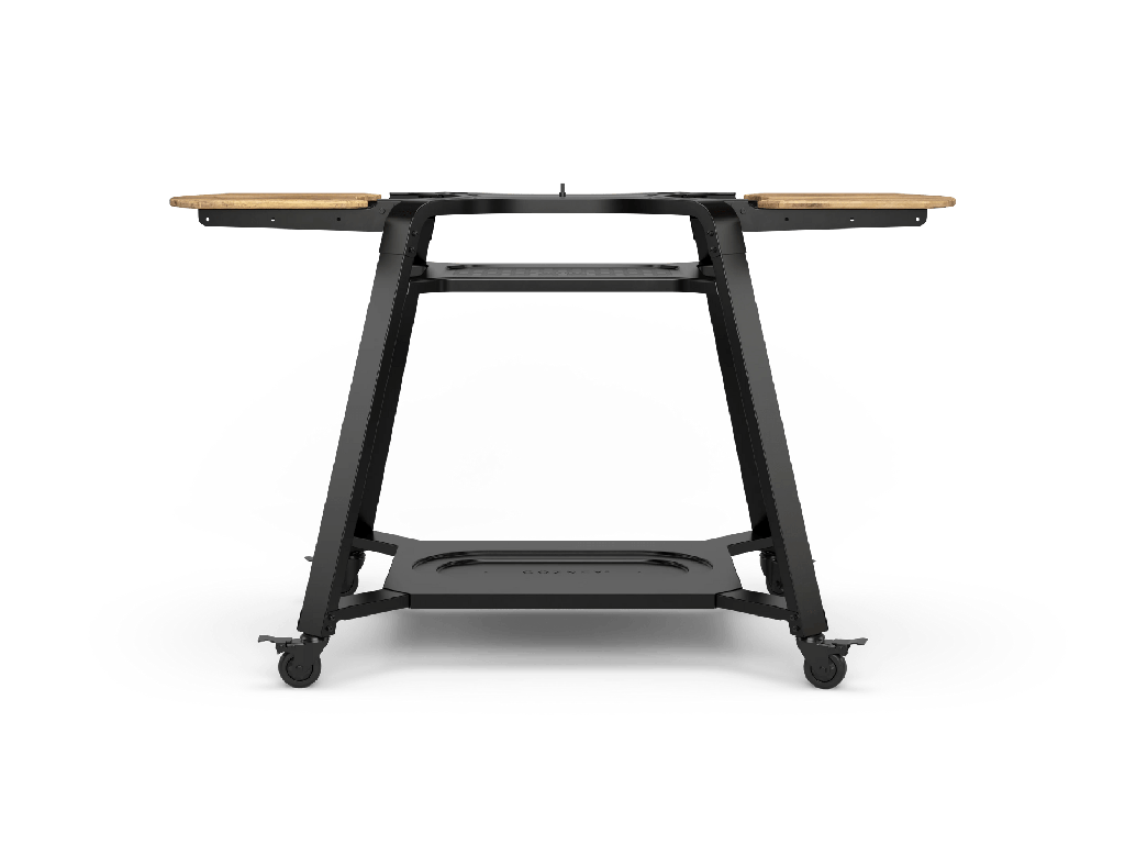 Dome 2 & Dome 2 XL stand 